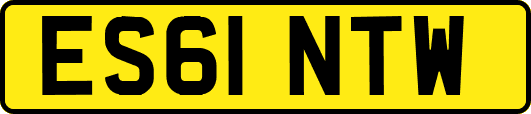 ES61NTW