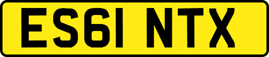 ES61NTX