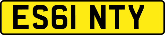 ES61NTY