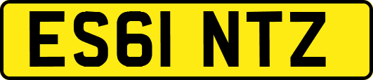 ES61NTZ