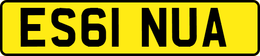 ES61NUA
