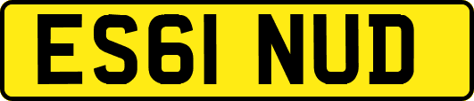 ES61NUD