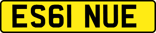 ES61NUE