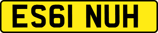 ES61NUH