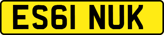 ES61NUK