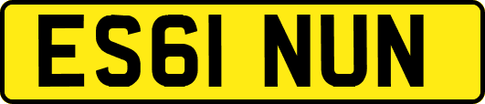 ES61NUN