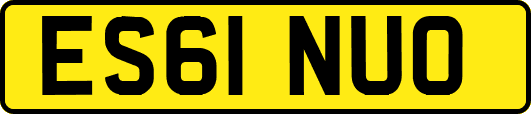 ES61NUO