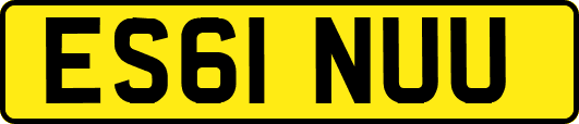 ES61NUU
