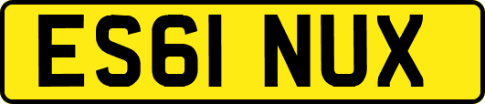 ES61NUX