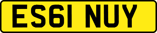 ES61NUY