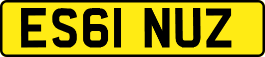 ES61NUZ