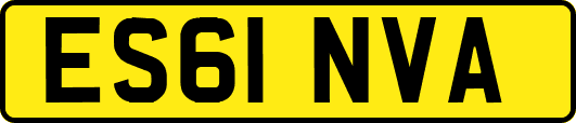 ES61NVA