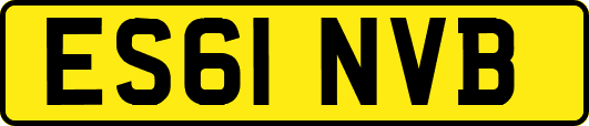 ES61NVB