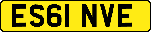 ES61NVE