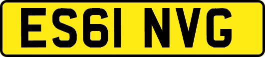 ES61NVG