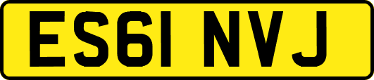 ES61NVJ