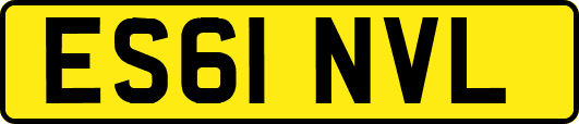 ES61NVL