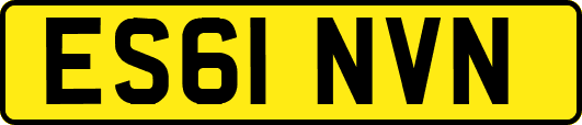 ES61NVN
