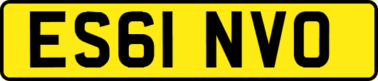 ES61NVO