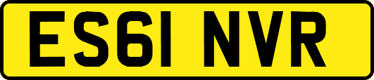 ES61NVR
