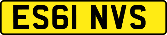 ES61NVS