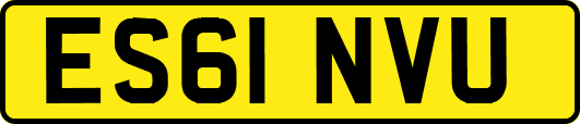 ES61NVU