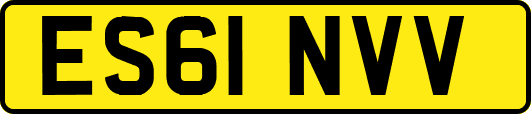 ES61NVV