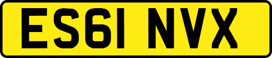 ES61NVX