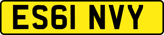 ES61NVY