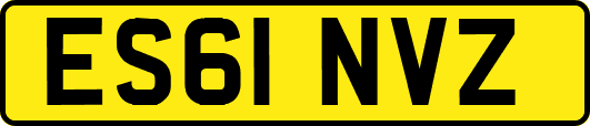 ES61NVZ