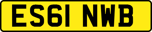 ES61NWB
