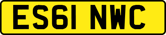 ES61NWC