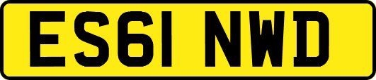 ES61NWD