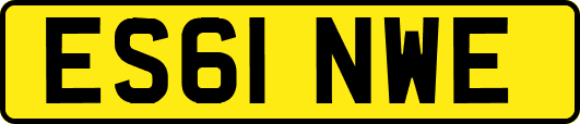 ES61NWE