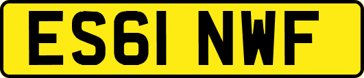 ES61NWF