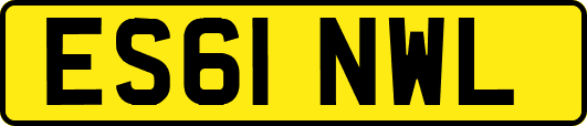 ES61NWL