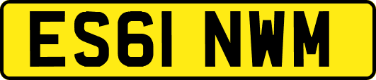 ES61NWM