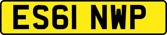 ES61NWP