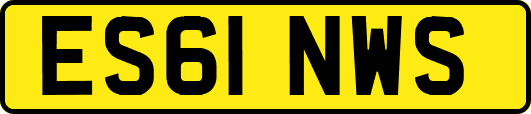 ES61NWS