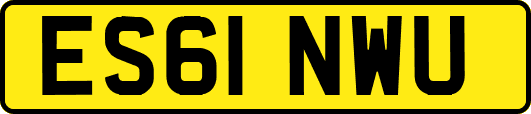 ES61NWU