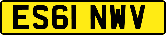 ES61NWV