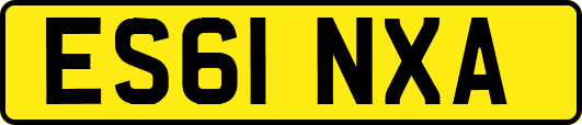 ES61NXA