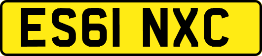 ES61NXC