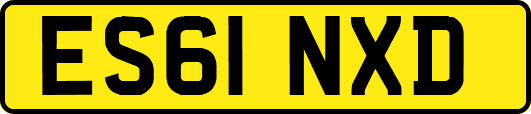 ES61NXD