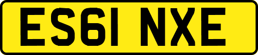 ES61NXE