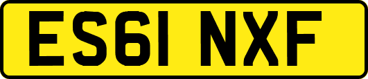 ES61NXF