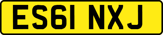 ES61NXJ
