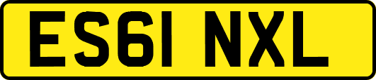 ES61NXL