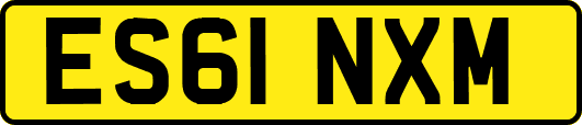 ES61NXM