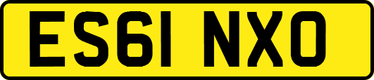 ES61NXO